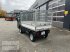 Sonstige Gartentechnik & Kommunaltechnik des Typs Sonstige Transporter Elektrofahrzeug Goupil G 4, Gebrauchtmaschine in Hengersberg (Bild 10)