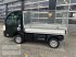 Sonstige Gartentechnik & Kommunaltechnik des Typs Sonstige Transporter Elektrofahrzeug Goupil G 4, Gebrauchtmaschine in Hengersberg (Bild 11)