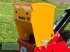 Sonstige Gartentechnik & Kommunaltechnik des Typs Sonstige Turf Buddy 15 DZ5, Vorführmaschine in Herzogenburg (Bild 4)