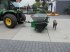 Sonstige Gartentechnik & Kommunaltechnik typu Sonstige turfco bezander/topdresser, Gebrauchtmaschine v Hedel (Obrázek 5)