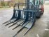 Sonstige Gartentechnik & Kommunaltechnik des Typs Sonstige Ukurant ensilage fordeler, Gebrauchtmaschine in Vinderup (Bild 3)