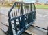 Sonstige Gartentechnik & Kommunaltechnik des Typs Sonstige Ukurant ensilage fordeler, Gebrauchtmaschine in Vinderup (Bild 4)
