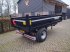 Sonstige Gartentechnik & Kommunaltechnik del tipo Sonstige Vaia 5 ton kipper/bakkenwagen, Gebrauchtmaschine In Lunteren (Immagine 2)