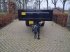 Sonstige Gartentechnik & Kommunaltechnik del tipo Sonstige Vaia 5 ton kipper/bakkenwagen, Gebrauchtmaschine In Lunteren (Immagine 5)