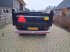 Sonstige Gartentechnik & Kommunaltechnik del tipo Sonstige Vaia 5 ton kipper/bakkenwagen, Gebrauchtmaschine In Lunteren (Immagine 3)