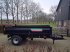 Sonstige Gartentechnik & Kommunaltechnik del tipo Sonstige Vaia 5 ton kipper/bakkenwagen, Gebrauchtmaschine In Lunteren (Immagine 1)