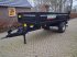 Sonstige Gartentechnik & Kommunaltechnik del tipo Sonstige Vaia 5 ton kipper/bakkenwagen, Gebrauchtmaschine In Lunteren (Immagine 4)