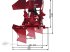 Sonstige Gartentechnik & Kommunaltechnik typu Sonstige Volldrehpflug 3-Schar ab 35 PS, Neumaschine v Wesenberg (Obrázek 2)