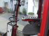 Sonstige Gartentechnik & Kommunaltechnik del tipo Sonstige VPM 3400, Gebrauchtmaschine en Hedel (Imagen 2)