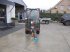 Sonstige Gartentechnik & Kommunaltechnik del tipo Sonstige VPM 3400, Gebrauchtmaschine en Hedel (Imagen 4)