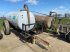 Sonstige Gartentechnik & Kommunaltechnik des Typs Sonstige Watertank Aanhangwagen, Gebrauchtmaschine in Roosendaal (Bild 1)