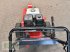 Sonstige Gartentechnik & Kommunaltechnik типа Sonstige WB SG 13H, Gebrauchtmaschine в Bredstedt (Фотография 5)