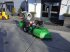 Sonstige Gartentechnik & Kommunaltechnik van het type Sonstige weedcontrol kersten, Gebrauchtmaschine in Hedel (Foto 2)