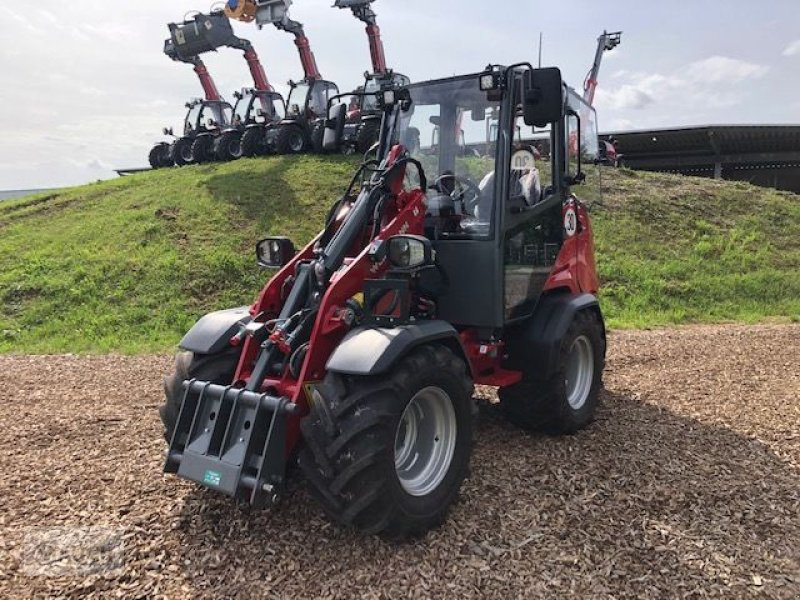 Sonstige Gartentechnik & Kommunaltechnik типа Sonstige Weidemann 1390, Neumaschine в Burgkirchen (Фотография 7)