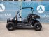 Sonstige Gartentechnik & Kommunaltechnik tip Sonstige Wextrem UTV-ATV 200 Pro, Neumaschine in Antwerpen (Poză 2)