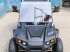 Sonstige Gartentechnik & Kommunaltechnik tip Sonstige Wextrem UTV-ATV 200 Pro, Neumaschine in Antwerpen (Poză 8)