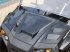 Sonstige Gartentechnik & Kommunaltechnik tip Sonstige Wextrem UTV-ATV 200 Pro, Neumaschine in Antwerpen (Poză 11)