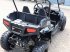 Sonstige Gartentechnik & Kommunaltechnik tip Sonstige Wextrem UTV-ATV 200 Pro, Neumaschine in Antwerpen (Poză 5)