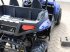 Sonstige Gartentechnik & Kommunaltechnik от тип Sonstige Wextrem UTV-ATV 200Pro, Neumaschine в Antwerpen (Снимка 5)