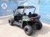 Sonstige Gartentechnik & Kommunaltechnik za tip Sonstige Wextrem UTV-ATV 200Pro, Neumaschine u Antwerpen (Slika 3)