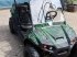 Sonstige Gartentechnik & Kommunaltechnik za tip Sonstige Wextrem UTV-ATV 200Pro, Neumaschine u Antwerpen (Slika 7)