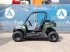 Sonstige Gartentechnik & Kommunaltechnik tipa Sonstige Wextrem UTV-ATV 200Pro, Neumaschine u Antwerpen (Slika 2)