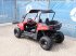 Sonstige Gartentechnik & Kommunaltechnik от тип Sonstige Wextrem UTV-ATV 200Pro, Neumaschine в Antwerpen (Снимка 3)