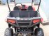 Sonstige Gartentechnik & Kommunaltechnik от тип Sonstige Wextrem UTV-ATV 200Pro, Neumaschine в Antwerpen (Снимка 4)
