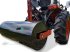 Sonstige Gartentechnik & Kommunaltechnik des Typs Sonstige Wiesenwalze Rasenwalze Bodenwalze 1,00m ab 15 P, Neumaschine in Wesenberg (Bild 2)