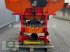 Sonstige Gartentechnik & Kommunaltechnik typu Sonstige WINTERDIENSTSTREUER 800 LITER, Gebrauchtmaschine v Klagenfurt (Obrázek 4)