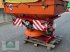 Sonstige Gartentechnik & Kommunaltechnik typu Sonstige WINTERDIENSTSTREUER 800 LITER, Gebrauchtmaschine v Klagenfurt (Obrázek 3)