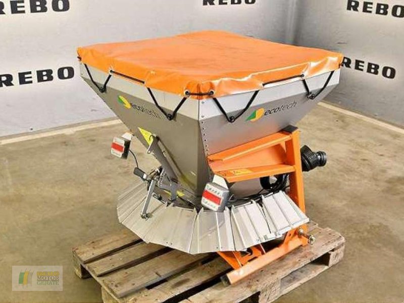 Sonstige Gartentechnik & Kommunaltechnik del tipo Sonstige XTB250, Neumaschine en Cloppenburg (Imagen 1)