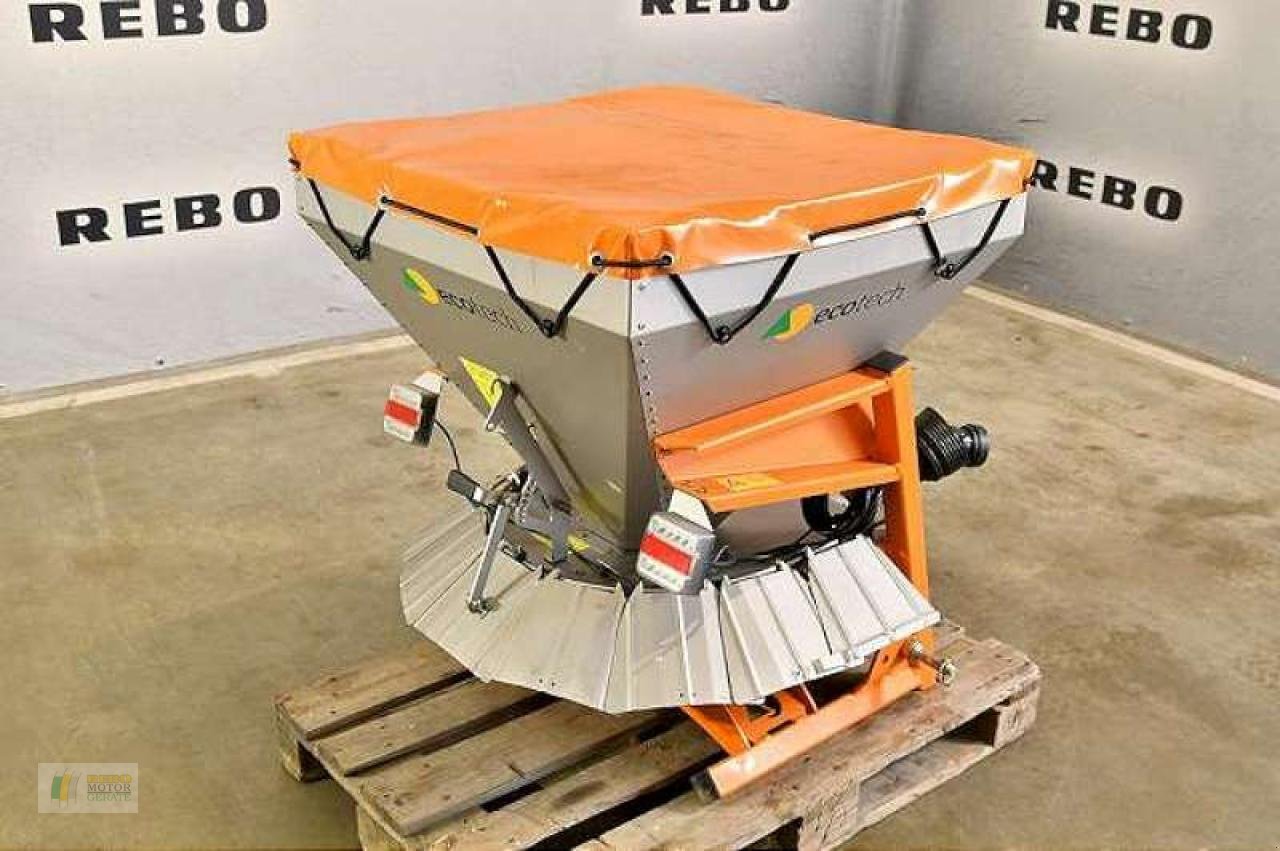 Sonstige Gartentechnik & Kommunaltechnik tipa Sonstige XTB250, Neumaschine u Cloppenburg (Slika 1)