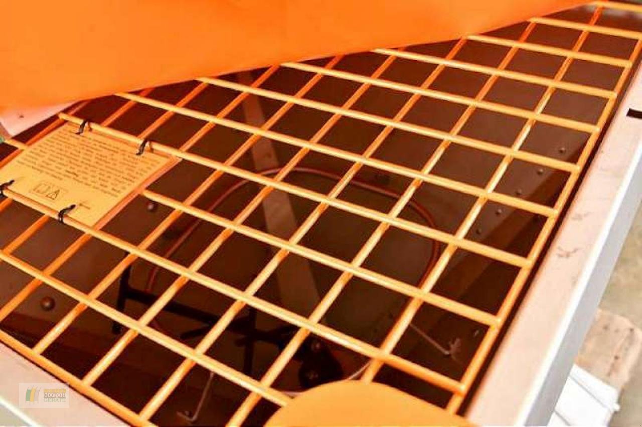 Sonstige Gartentechnik & Kommunaltechnik tipa Sonstige XTB250, Neumaschine u Cloppenburg (Slika 6)