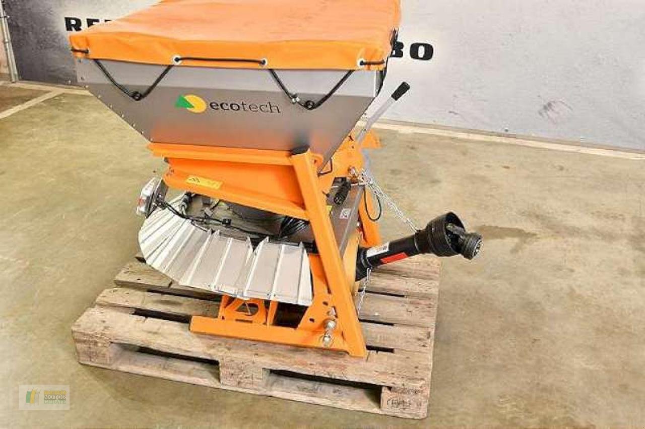 Sonstige Gartentechnik & Kommunaltechnik du type Sonstige XTB250, Neumaschine en Cloppenburg (Photo 2)