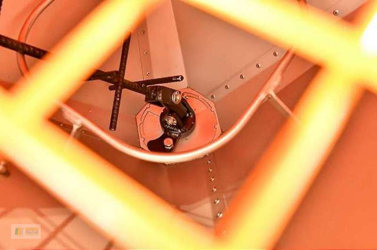 Sonstige Gartentechnik & Kommunaltechnik du type Sonstige XTB250, Neumaschine en Cloppenburg (Photo 5)