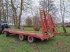 Sonstige Gartentechnik & Kommunaltechnik tip Sonstige Zelfbouw Dieplader 18 ton, Gebrauchtmaschine in Lunteren (Poză 2)