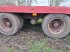 Sonstige Gartentechnik & Kommunaltechnik tip Sonstige Zelfbouw Dieplader 18 ton, Gebrauchtmaschine in Lunteren (Poză 7)