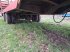 Sonstige Gartentechnik & Kommunaltechnik tip Sonstige Zelfbouw Dieplader 18 ton, Gebrauchtmaschine in Lunteren (Poză 11)