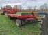 Sonstige Gartentechnik & Kommunaltechnik tip Sonstige Zelfbouw Dieplader 18 ton, Gebrauchtmaschine in Lunteren (Poză 10)