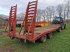 Sonstige Gartentechnik & Kommunaltechnik tip Sonstige Zelfbouw Dieplader 18 ton, Gebrauchtmaschine in Lunteren (Poză 4)
