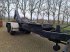 Sonstige Gartentechnik & Kommunaltechnik du type Sonstige Zelfbouw Haakarm 16 ton 5-6m containers, Gebrauchtmaschine en Lunteren (Photo 2)