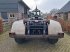 Sonstige Gartentechnik & Kommunaltechnik du type Sonstige Zelfbouw Haakarm 16 ton 5-6m containers, Gebrauchtmaschine en Lunteren (Photo 9)