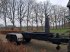 Sonstige Gartentechnik & Kommunaltechnik du type Sonstige Zelfbouw Haakarm 16 ton 5-6m containers, Gebrauchtmaschine en Lunteren (Photo 7)