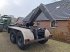 Sonstige Gartentechnik & Kommunaltechnik du type Sonstige Zelfbouw Haakarm 16 ton 5-6m containers, Gebrauchtmaschine en Lunteren (Photo 3)