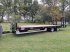 Sonstige Gartentechnik & Kommunaltechnik typu Sonstige Zelfbouw Jpm 19 ton oprijwagen/dieplader, Gebrauchtmaschine w Lunteren (Zdjęcie 4)