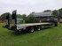 Sonstige Gartentechnik & Kommunaltechnik typu Sonstige Zelfbouw Jpm 19 ton, Gebrauchtmaschine v Lunteren (Obrázek 3)