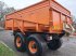 Sonstige Gartentechnik & Kommunaltechnik des Typs Sonstige Zelfbouw Kipper 12 ton Lucht/Hydro, Gebrauchtmaschine in Lunteren (Bild 2)