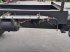 Sonstige Gartentechnik & Kommunaltechnik des Typs Sonstige Zelfbouw Kipper 12 ton Lucht/Hydro, Gebrauchtmaschine in Lunteren (Bild 10)