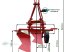 Sonstige Gartentechnik & Kommunaltechnik typu Sonstige Zweischar Beetpflug 30 cm Kleintraktorpflug, Neumaschine v Wesenberg (Obrázek 3)